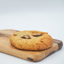 Cargar imagen en el visor de la galería, Caja 8 cookies premium
